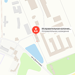 ИК-1 Донской